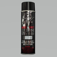 Thumbnail for Chemical Guys Nice & Wet Tire Shine Protective Coating for Rubber/Plastic