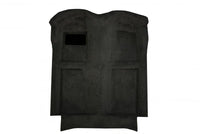 Thumbnail for Lund 94-97 Dodge Ram 1500 Std. Cab Pro-Line Full Flr. Replacement Carpet - Black (1 Pc.)