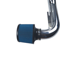 Thumbnail for Injen 06-09 Civic Ex 1.8L 4 Cyl. (Manual) Polished Cold Air Intake