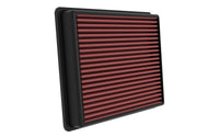 Thumbnail for K&N 2022 Toyota Tundra V6-3.5L F/I Turbo Replacement Air Filter