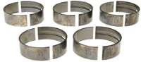 Thumbnail for Clevite Ford 6.7L Diesel Main Bearing Set