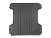 Thumbnail for WeatherTech 11+ Ford F-150 TechLiner - Black