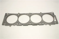 Thumbnail for Cometic Ford FE 352-428 4.25in Bore .051in MLS Head Gasket