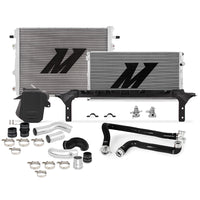 Thumbnail for Mishimoto 11-16 Ford 6.7L Powerstroke Heavy-Duty Bundle