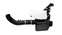 Thumbnail for Volant 11-14 Ford F-150 6.2 V8 PowerCore Closed Box Air Intake System