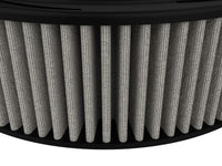 Thumbnail for aFe MagnumFLOW Air Filters OER PDS A/F PDS GM Cars & Trucks 68-97 V8