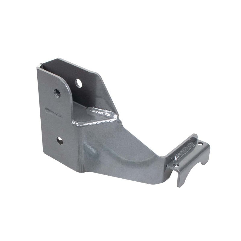 Synergy Jeep JL/JT Rear Track Bar Relocation Bracket