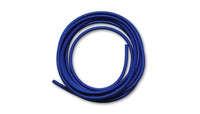 Thumbnail for Vibrant 3/8in (9.5mm) I.D. x 10 ft. of Silicon Vacuum Hose - Blue