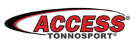 Thumbnail for Access Tonnosport 2019+ Dodge/Ram 2500/3500 6ft 4in Bed Roll-Up Cover (Excl. Dually)