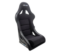 Thumbnail for NRG FRP Bucket Seat Street/Track Comfort Style - Medium