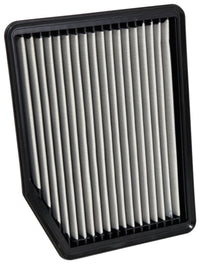 Thumbnail for Airaid 19+ Chevy Silverado 1500 V8-5.3L Direct Replacement Filter