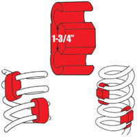 Thumbnail for SPC Performance COIL SPRG STABILIZER (4)