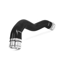 Thumbnail for Mishimoto 08-10 Ford 6.4L Powerstroke Coolant Hose Kit (Black)