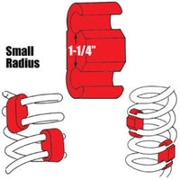 Thumbnail for SPC Performance COIL SPRG STABILIZER (4)