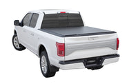 Thumbnail for Access Tonnosport 2022+ Toyota Tundra 6ft 6in Bed (w/deck rail) Roll-Up Cover