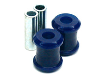 Thumbnail for SuperPro Lower Inner Control Arm Bushing Kit