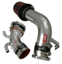 Thumbnail for Injen 98-99 Maxima Polished Cold Air Intake