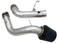 Thumbnail for Injen 08-09 xB Polished Cold Air Intake