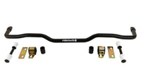 Thumbnail for Ridetech 58-64 Impala Front MuscleBar