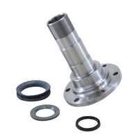 Thumbnail for Yukon Gear Replacement Front Spindle For Dana 44 / GM