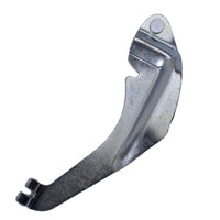 Thumbnail for Omix RH Emergency Brake Lever 84-89 Cherokee (XJ)