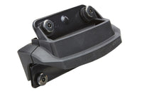 Thumbnail for Thule Roof Rack Fit Kit 5068 (Clamp Style)