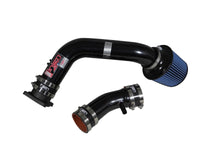 Thumbnail for Injen 02-06 Nissan Sentra SER Spec V 2.5L (CARB 02-04 Only) Black Cold Air Intake **SPECIAL ORDER**