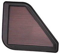 Thumbnail for K&N Saturn Outlook / GMC Acadia 3.6L Drop In Air Filter