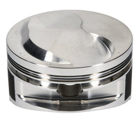 Thumbnail for JE Pistons BBC DOME 18 PRO MOD Set of 8 Pistons