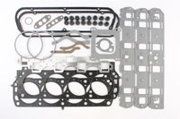 Thumbnail for Cometic Street Pro Ford 1969-87 351ci Windsor Small Block 4.100 Top End Gasket Kit