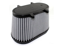 Thumbnail for aFe MagnumFLOW Air Filters OER PDS A/F PDS Hummer H2 03-10