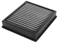 Thumbnail for aFe MagnumFLOW Air Filters OER PDS A/F PDS Mitsubishi Lancer 92-02 L4 (non-US)