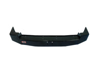 Thumbnail for ARB Rear Bar Fj Us Spec