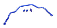 Thumbnail for SuperPro 1998 Lexus LX470 Base Front 30mm HD Sway Bar Kit