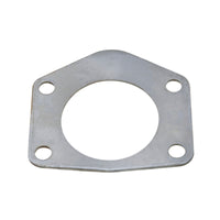 Thumbnail for Yukon Gear Axle Bearing Retainer Plate For Ya D75786-1X & Ya D75786-2X