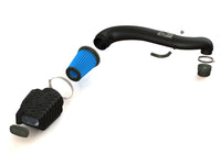 Thumbnail for aFe Momentum GT PRO 5R Stage-2 Intake System 97-06 Jeep Wrangler (TJ) L6 4.0L