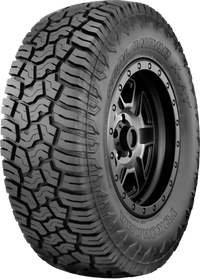 Thumbnail for Yokohama Geolandar X-AT Tire - 33X12.50R20 114Q