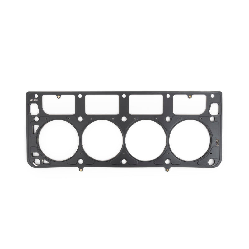 Cometic GM LS1 SB 4.130 inch Bore .098 inch MLS-5 Headgasket