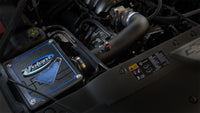 Thumbnail for Volant 14-14 Chevrolet Silverado 1500 6.2L V8 PowerCore Closed Box Air Intake System