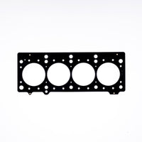 Thumbnail for Cometic Dodge 2/2.4L 88.5mm .075 inch MLS-5 DOHC 420A Motor Head Gasket