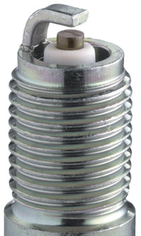 Thumbnail for NGK Standard Spark Plug Box of 10 (CR7EH-9)