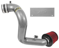 Thumbnail for AEM 2011-2014 Hyundai Sonata/Kia Optima 2.4L L4 - Cold Air Intake System