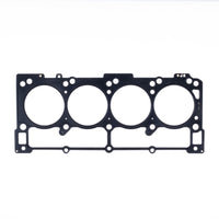 Thumbnail for Cometic 2011+ Dodge 6.4L Hemi 104.65mm Bore .027 inch MLS Head Gasket - RHS