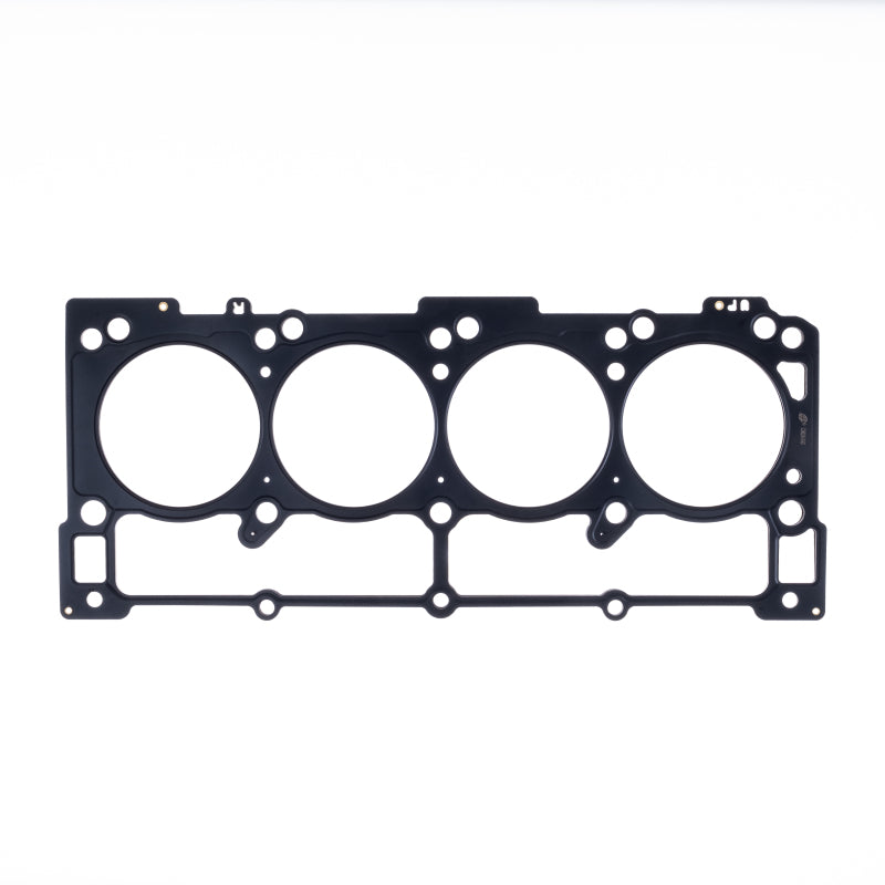 Cometic 2011+ Dodge 6.4L Hemi 104.65mm Bore .056 inch MLS Head Gasket - RHS