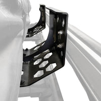 Thumbnail for Go Rhino Rhino Awning Bracket Kit