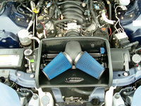 Thumbnail for Volant 98-02 Pontiac Firebird 5.7 V8 Pro5 Open Element Air Intake System