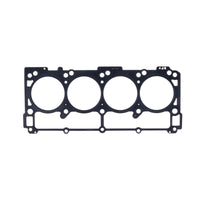 Thumbnail for Cometic Dodge 6.1L Hemi 4.185in .036in MLS-5 Head Gasket