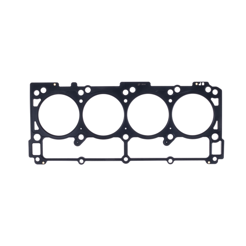 Cometic Dodge 6.1L HEMI 4.100 inch Bore .070 inch MLS-5 Headgasket