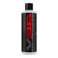 Thumbnail for Chemical Guys V36 Optical Grade Cutting Polish - 16oz