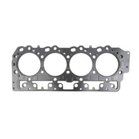 Thumbnail for Cometic GM 6.6L Duramax Diesel 01-06 4.100 inch Bore .027 inch MLS Left Head Gasket